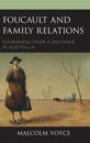 Foucault and Family Relations