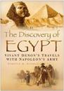 Discovery of Egypt