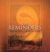 The Reminders