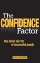Confidence Factor
