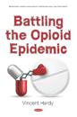 Battling the Opioid Epidemic