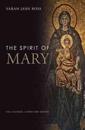 The Spirit of Mary