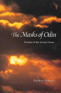 The Masks of Odin