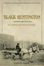 Black Huntington