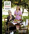 Jill & Marias taverna: medelhavsmaten från vårt Kreta