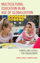 Multicultural Education in an Age of Globalization