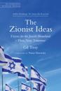 Zionist Ideas