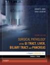 Surgical Pathology of the GI Tract, Liver, Biliary Tract and Pancreas