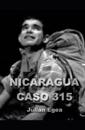 Nicaragua, Caso 315