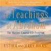 The Teachings Of Abraham