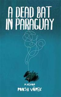 A Dead Bat in Paraguay: One Man's Peculiar Journey Through South America