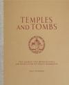 Temples And Tombs