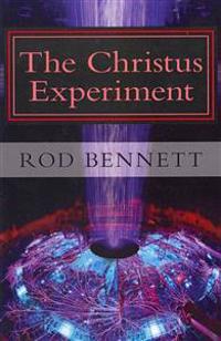 The Christus Experiment