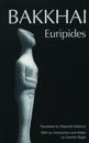Euripides: Bakkhai