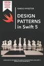 Design Patterns in Swift 5