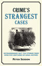 Crime’s Strangest Cases