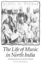 The Life of Music in North India