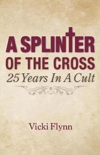 Splinter of the Cross