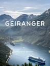Geiranger (English ed.)
