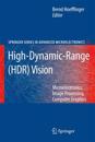 High-Dynamic-Range (HDR) Vision
