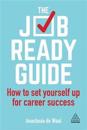 The Job-Ready Guide