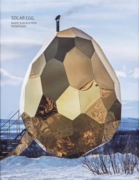 Solar Egg - Bigert & Bergström (engelska)