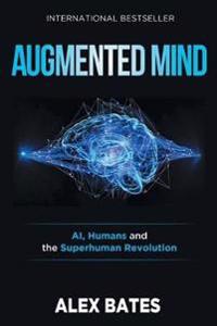 Augmented Mind