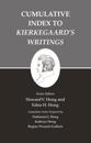 Kierkegaard's Writings, XXVI, Volume 26