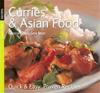 Curries & Asian Food
