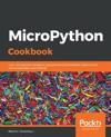 MicroPython Cookbook
