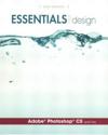 Essentials for Design Adobe Photoshop CS, Level 1