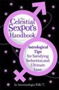 The Celestial Sexpot's Handbook