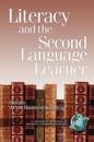 Literacy and the Second Language Learner