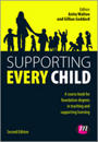 Supporting Every Child