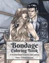 Bondage Coloring Book