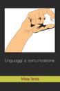 Linguaggi e comunicazione