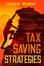Tax Saving Strategies