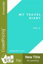 My Travel Diary Vol.II