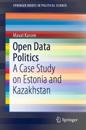Open Data Politics