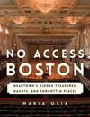 No Access Boston