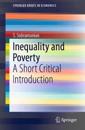 Inequality and Poverty