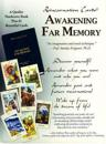 Awakening Far Memory -- Reincarnation Cards®