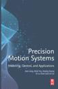 Precision Motion Systems
