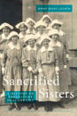 Sanctified Sisters