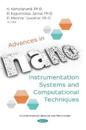 Advances in Nano Instrumentation Systems and Computational Techniques