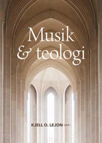 Musik och teologi