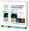 Advances in Invertebrate (Neuro)Endocrinology (2-volume set)