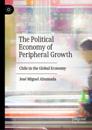 Political Economy of Peripheral Growth