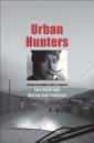 Urban Hunters