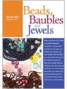 Beads Baubles and Jewels TV Series 900 DVD